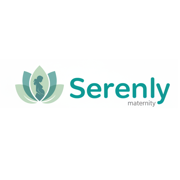 Serenly Maternity