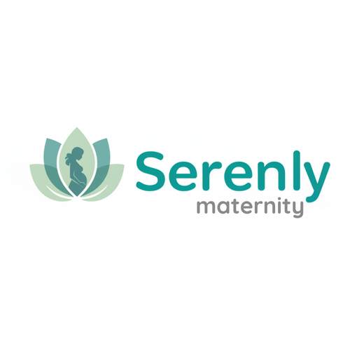 Serenly Maternity