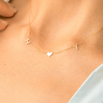 Glow Within™ - Personalised Jewellery & Gifts for Moms