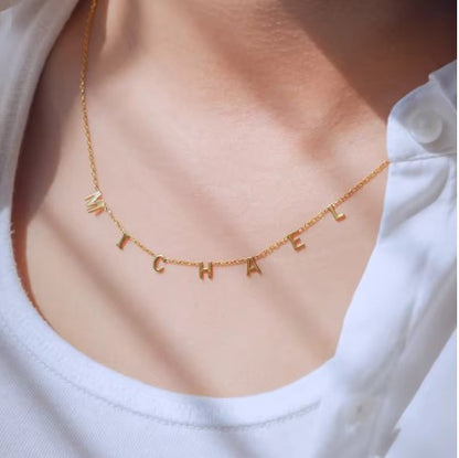 Glow Within™ - Personalised Jewellery & Gifts for Moms